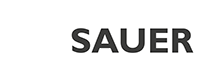 Grabmale Sauer